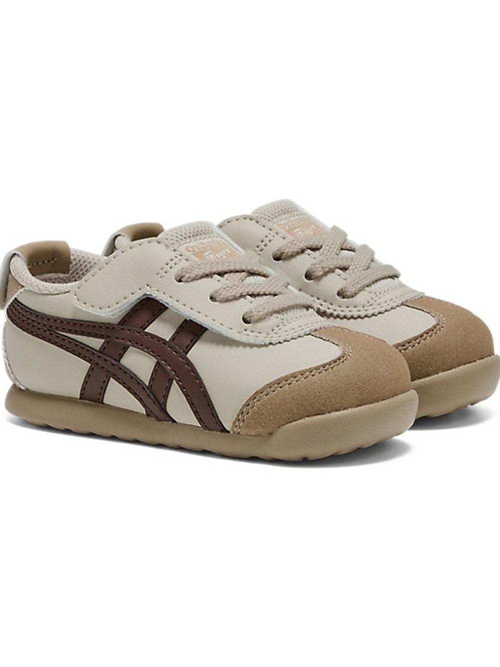 Onitsuka Tiger Mexico 66 Kids